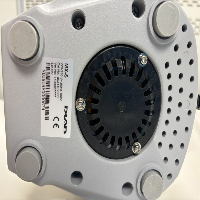 Dlab MX-S Vortex image 0